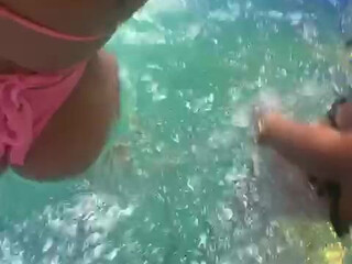 Dahyn1x aka dahyn11 onlyfans Obstinate mare fingers jerking her pussy