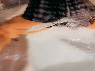 Carli Nicki onlyfans Hot blonde masturbating with sex toy