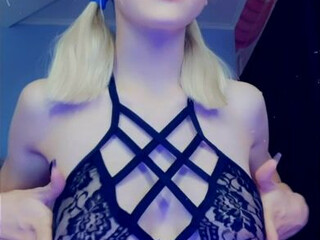 Anna, semulv, semulv Vicious mare reckoning the vagina