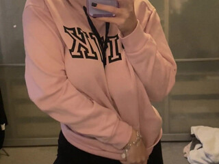 Bunnyrosex onlyfans 11 December 2021