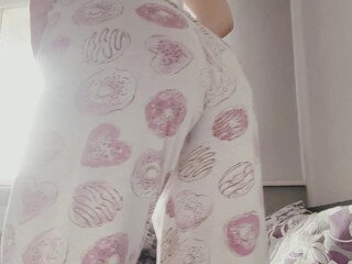 Anna aka arilaviee onlyfans Shrew babenka fucks with a vibrator