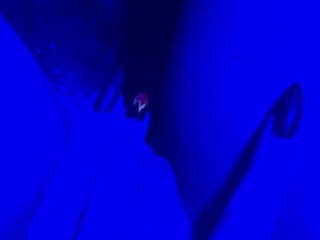 Anna aka arilaviee onlyfans Cute shlendra caresses beautiful tits