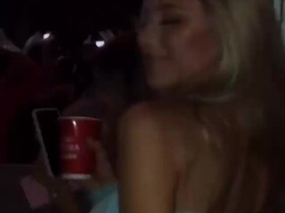 sarahardel onlyfans Great Baba Fucks Shaved Cunt