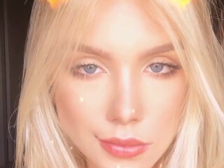 sarahardel onlyfans 10 May 2021