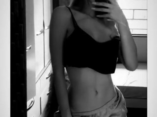 sarahardel onlyfans Cool sex with gorgeous brunette