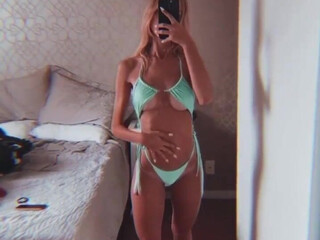 sarahardel onlyfans Clockwork Kralian Excites Tight Ass