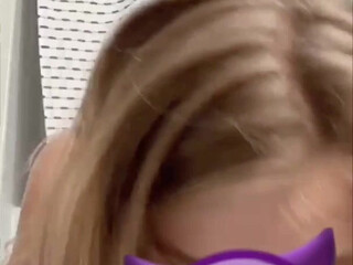 trippie bri, trippie Young slut relish jerking off pussy