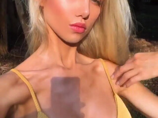 sarahardel onlyfans 6 May 2021