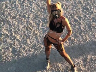 sarahardel onlyfans 4 December 2021