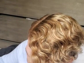 strwberriebb onlyfans Two beautiful girls caressing for the camera