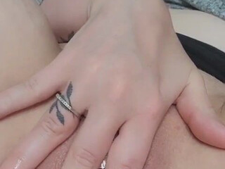 strwberriebb onlyfans hot masturbation dildo