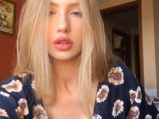 sarahardel onlyfans Teen slut fingers her crevices