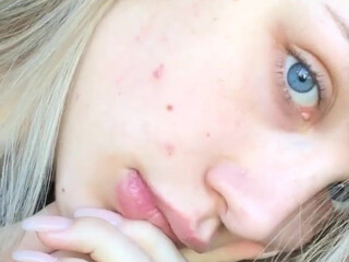 sarahardel onlyfans Gorgeous babe dancing striptease