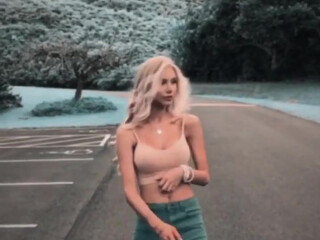 sarahardel onlyfans 4 October 2021