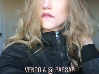 sarahardel onlyfans Spicy bastard fucks sex lips