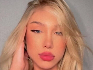 sarahardel onlyfans Desired babe cums from erotic dance