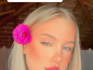 sarahardel onlyfans Tattoo tattoo