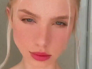 sarahardel onlyfans Female in stockings having fun with a phallus