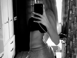 sarahardel onlyfans 21 August 2021