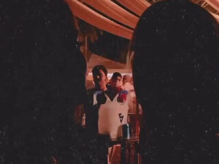 sarahardel onlyfans big pink fuck