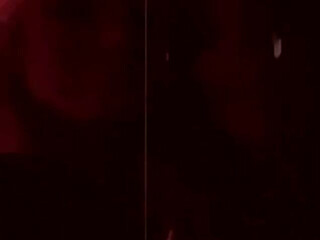 sarahardel onlyfans close-up of beautiful breasts