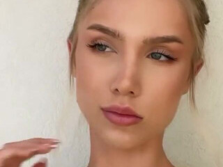 sarahardel onlyfans Gorgeous passion takes a shower