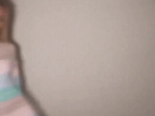 sarahardel onlyfans 14 December 2021