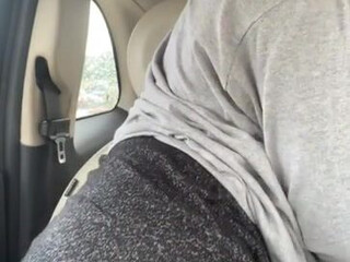 rikkivaughn onlyfans Hot bitch gently fucks sex toy