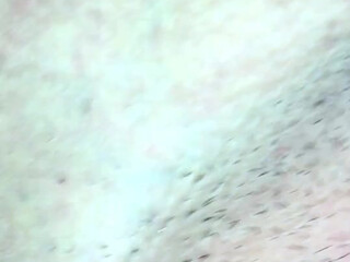 elsadreamjean onlyfans A juicy maid masturbates in the bathroom