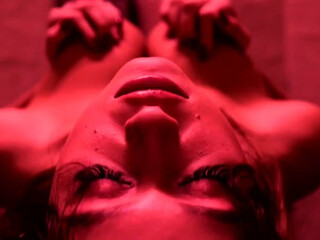 angelina Kuznetsova 6 October 2021