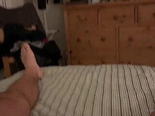 Andrea Raducan aka barbieraducanxxx onlyfans The chick measures beautiful outfits.