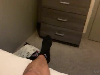 Andrea Raducan aka barbieraducanxxx onlyfans Crazy chick caresses shaved cunt