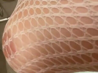 Alliecatt onlyfans 11 December 2021