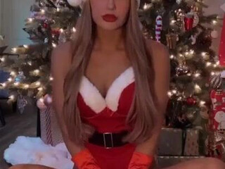 Alliecatt onlyfans 18 December 2021