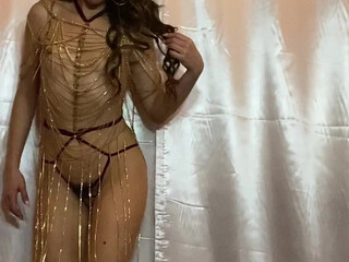 Riley Reid (rileyreidx3) onlyfans Sultry confused girl fucks pussy with sex toy