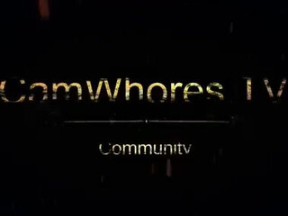 Alliecatt onlyfans flirt4free