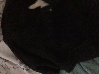 tattookitten onlyfans flirt4free