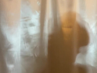 Riley Reid (rileyreidx3) onlyfans Crazy secretary fucks wet cunt