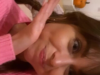 Riley Reid (rileyreidx3) onlyfans Awesome chick crumples beautiful tits