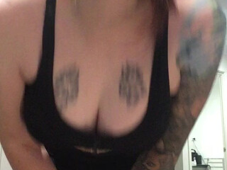 tattookitten onlyfans 13 December 2021