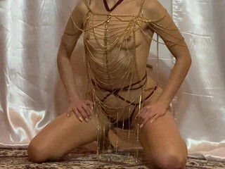 Riley Reid (rileyreidx3) onlyfans 29 May 2021