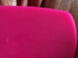 Lemon__Cakes onlyfans Charming babe shows off beautiful sissy