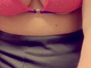 Lemon__Cakes onlyfans Openwork bitch shows big tits
