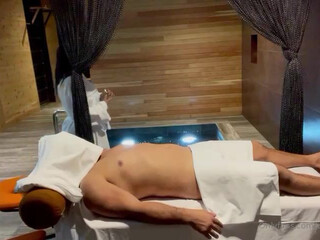 LUNA STAR onlyfans Beautiful girl Svetik sucks dick guy