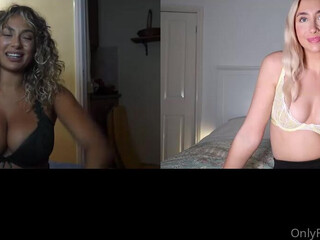 lilydaisyphillips onlyfans 25 September 2021