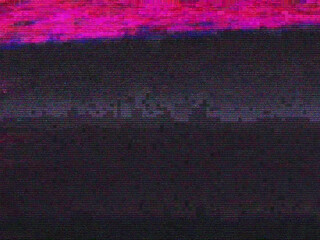 Pearl Sinclair onlyfans Appetizing wench rides sex toy