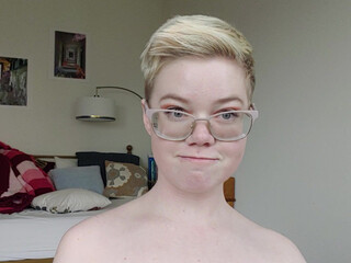 Pearl Sinclair onlyfans Gorgeous passion demonstrates its body