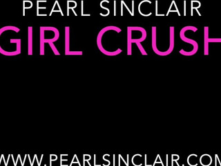 Pearl Sinclair onlyfans 23 September 2021