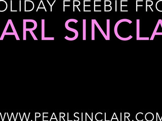 Pearl Sinclair onlyfans mischievous pranks