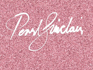 Pearl Sinclair onlyfans Cute brunette gets her pussy pounded